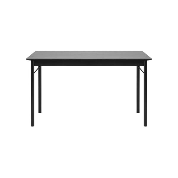 Ēdamgalds 90x140 cm Savona – Unique Furniture