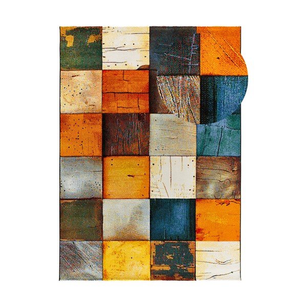 Paklājs 120x170 cm Sybil – Universal