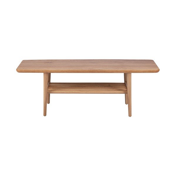 Priedes koka žurnālgaldiņš Mazzini Sofas Pulsatille-image-1