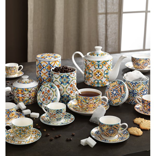 Cukurtrauks Brandani Medicea-image-1