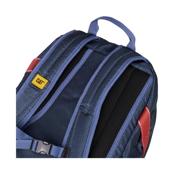 Mugursoma Urban Mountaineer Matterhorn CAT – Caterpillar-image-4