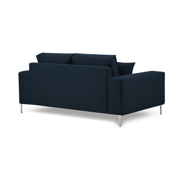 Benzīna zaļš dīvāns Cosmopolitan Design Cartagena, 174 cm-image-3
