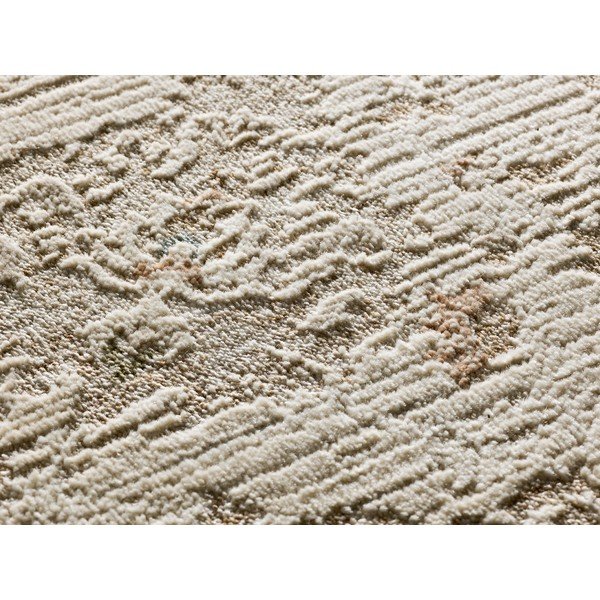 Bēšs paklājs 160x230 cm Ona – Universal-image-3