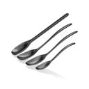 Plastmasas virtuves piederumu komplekts (4 gab.) Classic – Rosti