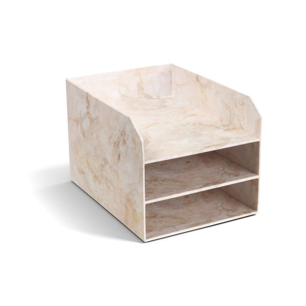 Kartona organizators dokumentiem Trey Paper Laminate – Bigso-image-3