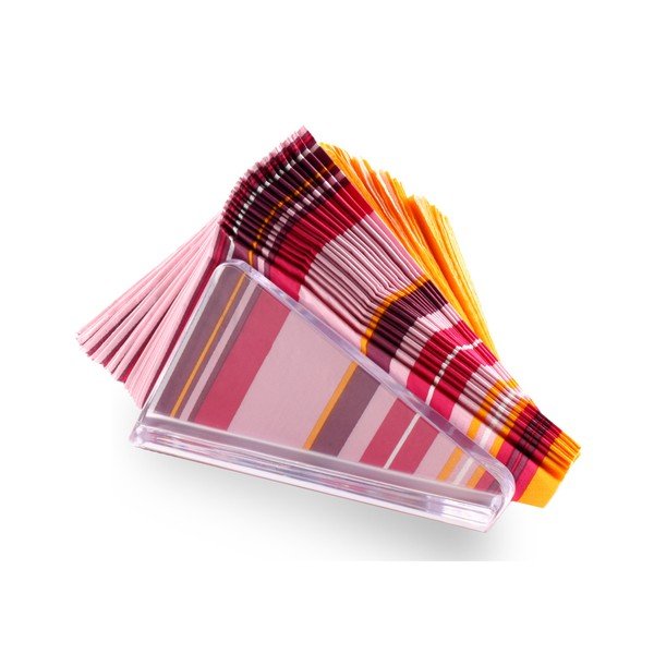 Salvešu turētājs Vialli Design Livio-image-1