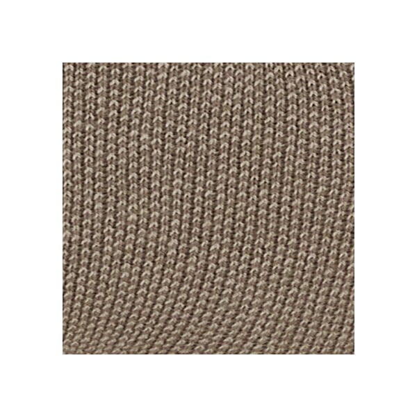 Rotaļlieta suņiem Bosco Boar – MiaCara-image-4