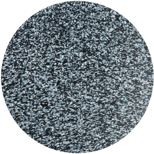 Granīta tualetes poda sēdeklis ar vieglu aizvēršanu Wenko Premium Ottana, 45,2 x 37,6 cm-image-4