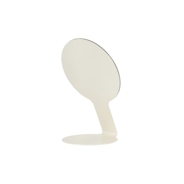 Kosmētikas spogulis 18x26,5 cm Feys – noo.ma-image-4