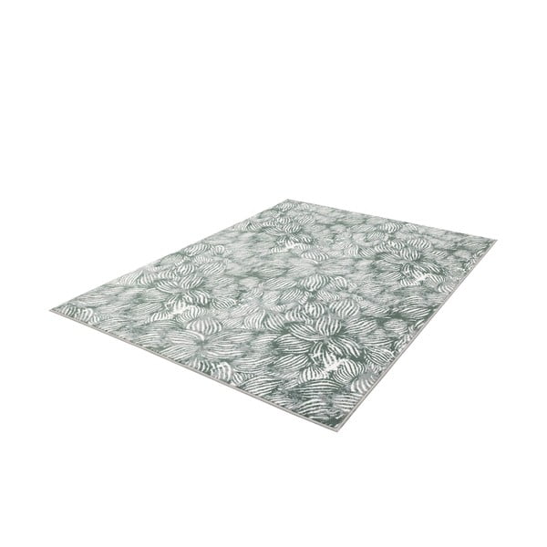 Zaļš paklājs 160x230 cm Welio Malachite – FD-image-4