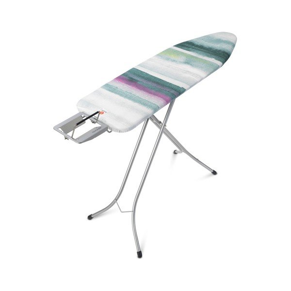 Gludināšanas dēlis Brabantia Nina-image-1