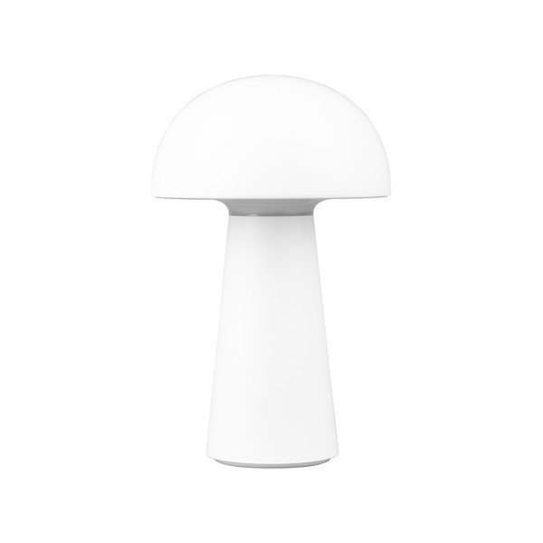 Āra gaismeklis ø 14 cm Lennon – Reality-image-4