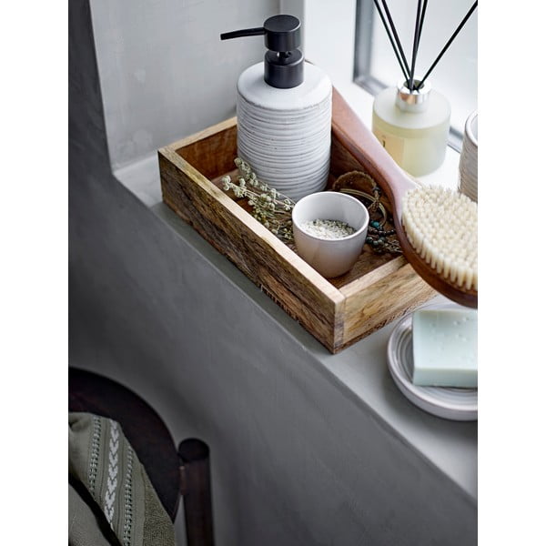 Difuzors No. 1 Parsley Lime – ILLUME x Bloomingville-image-4