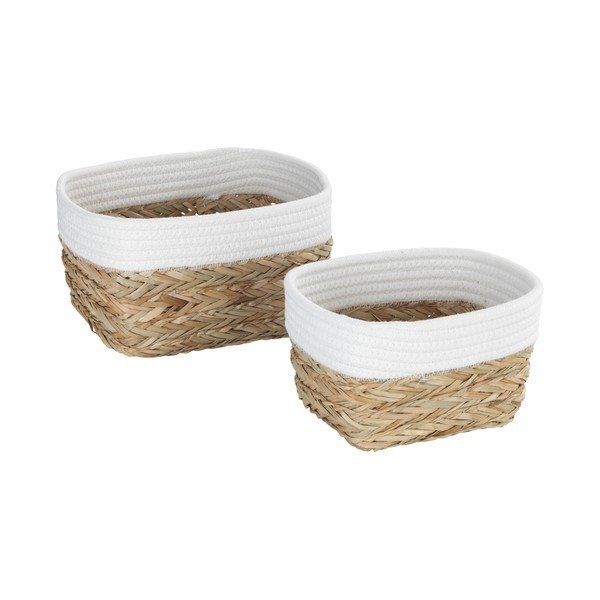 Pīts grozs Rika – Wenko-image-4