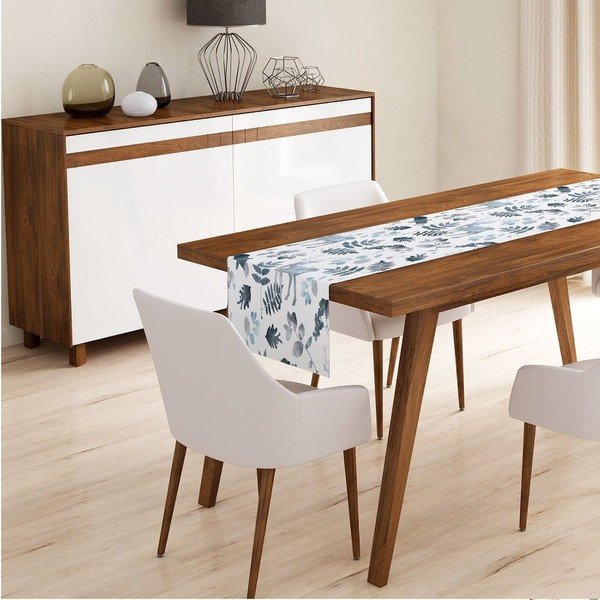Galda celiņš 40x140 cm Reindeer – Mila Home