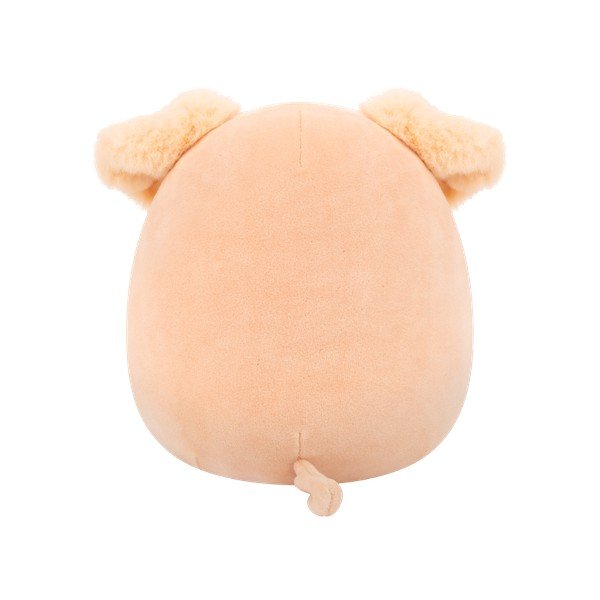 Plīša rotaļlieta Stevon – SQUISHMALLOWS-image-4