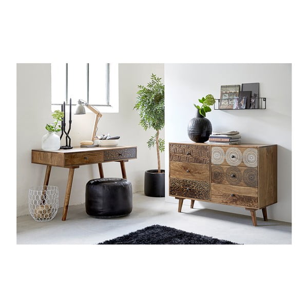 Canett Konsoles galds Vejle-image-1