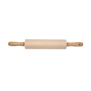Dižskābarža rullis T&G Woodware