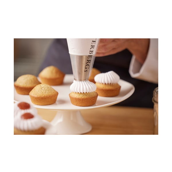 Konditorejas maisiņi (50 gab.) – Blomsterbergs-image-4