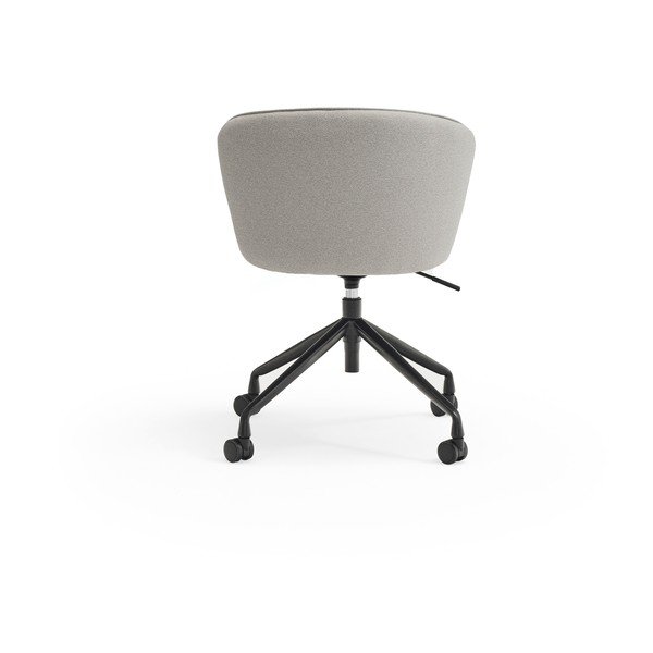 Biroja krēsls Add – Teulat-image-3