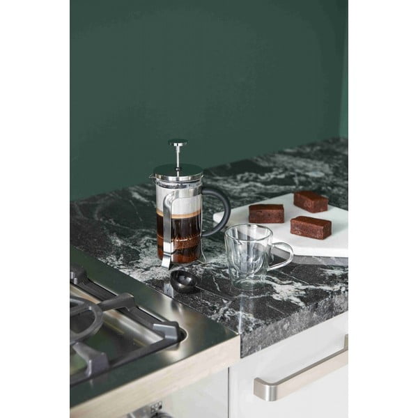 Kafijas kanna Leopold Vienna Shiny, 350 ml-image-1