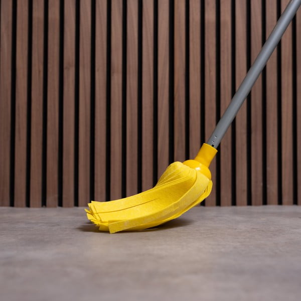 Grīdas mazgāšanas slota – Addis-image-3