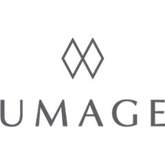 UMAGE · Teaser
