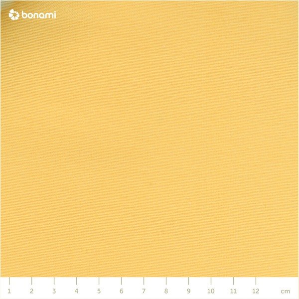 Auduma paraugs Karup Yellow 748 -image-1