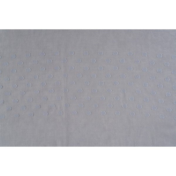 Pelēks dienas aizkars 140x260 cm Aurea – Mendola Fabrics-image-4
