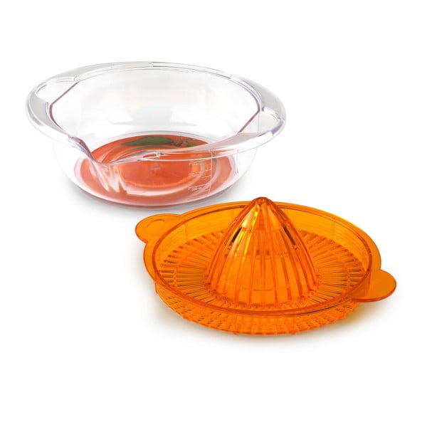 Citrusaugļu sulu spiede Snips, 700 ml-image-1