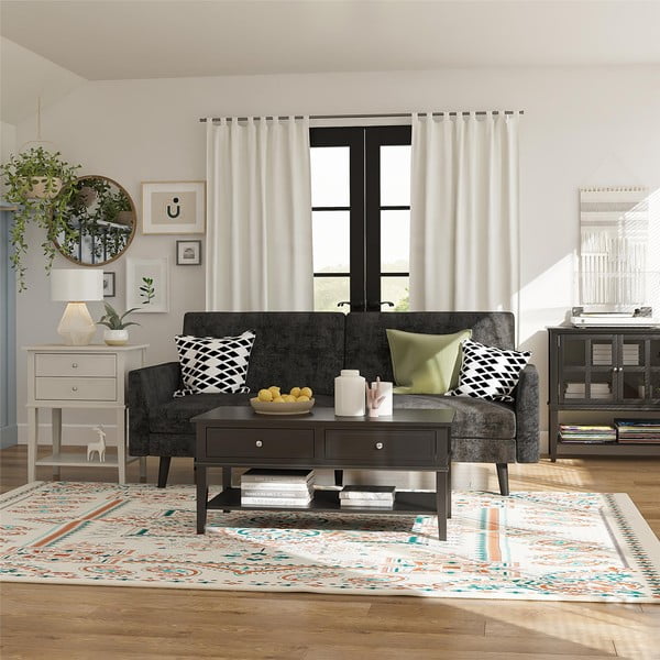 Gaiši pelēks naktsskapītis Franklin – Støraa-image-3