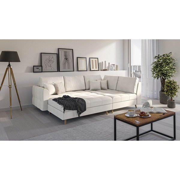 Krēmkrāsas kāju soliņš Ariella – Ropez-image-4