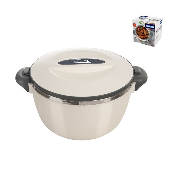 Termoss pārtikai Termo – Orion-image-2