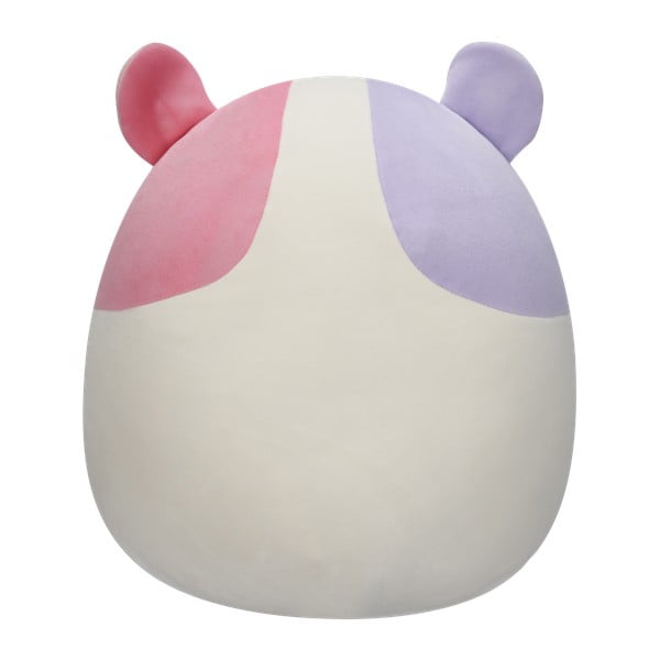 Plīša rotaļlieta Niven – SQUISHMALLOWS-image-3
