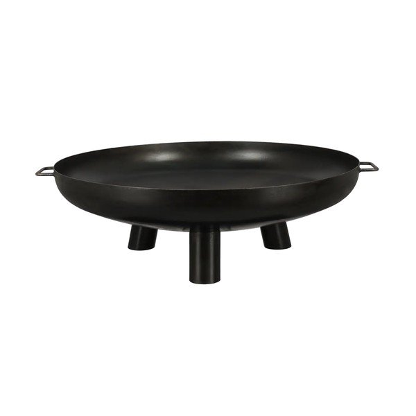 Āra kamīns ø 80 cm – Esschert Design