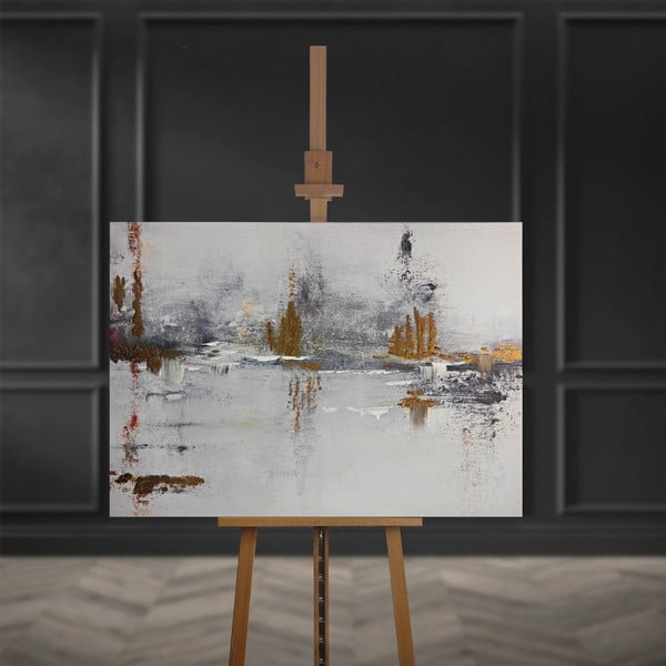 Glezna 100x70 cm Horizon – Styler-image-2