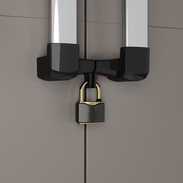 Darbnīcas skapis Pro Tall – Keter-image-3