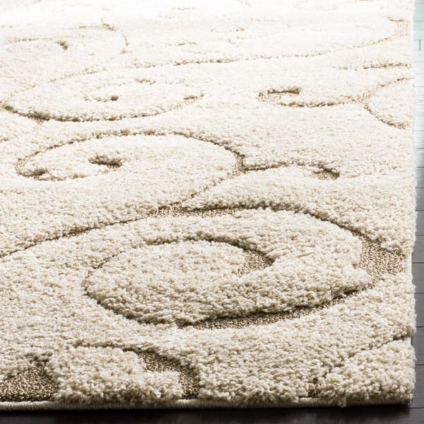 Paklājs Safavieh Chester, 160 x 228 cm-image-3