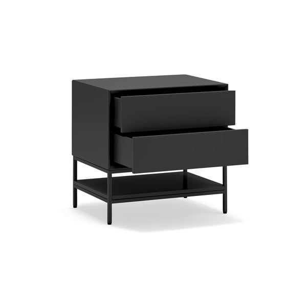 Melns naktsskapītis Platt – Teulat-image-3