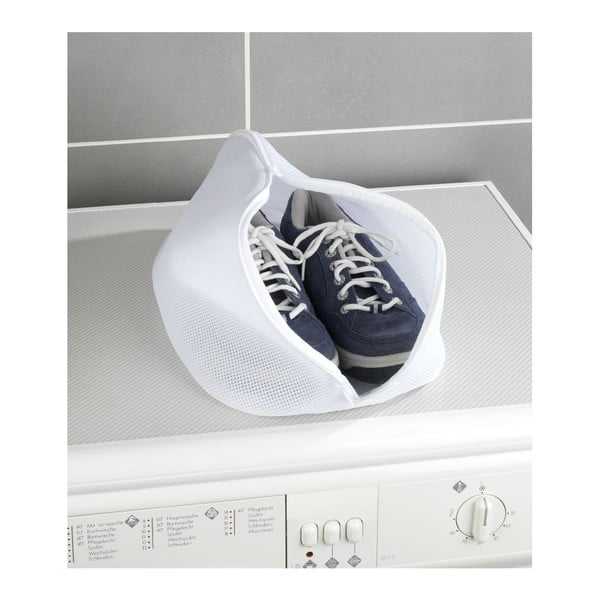 Maisiņš apavu mazgāšanai – Wenko-image-2