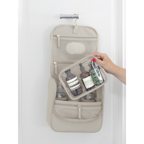 Ceļojumu soma – Stackers-image-4