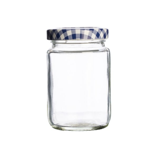 Kilner vārīšanas burka, 93 ml