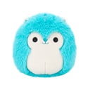 Plīša rotaļlieta Santiago – SQUISHMALLOWS