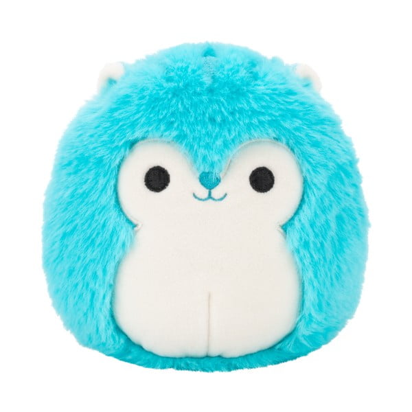 Plīša rotaļlieta Santiago – SQUISHMALLOWS