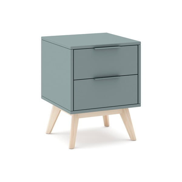 Dūmakaini zaļš naktsskapītis Pisco – Marckeric-image-4