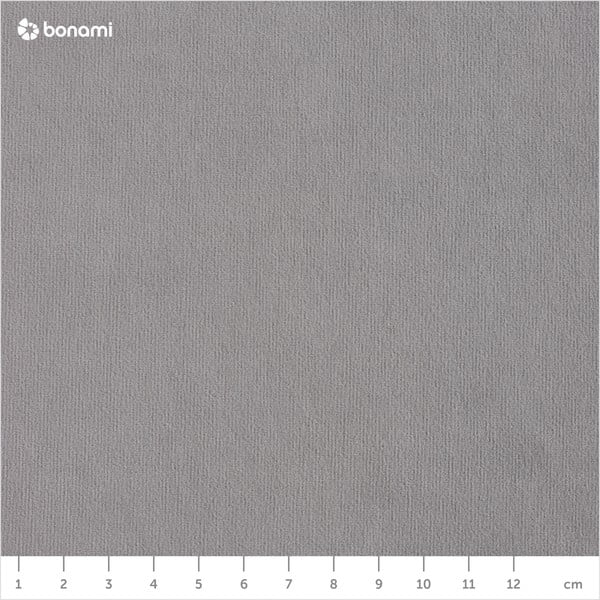 Auduma paraugs MO244 -image-1