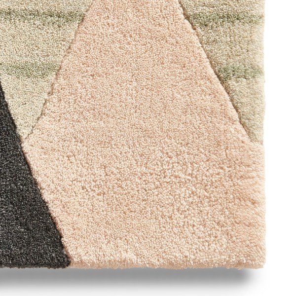 Vilnas paklājs Think Rugs Michelle Collins 21, 120 x 170 cm-image-3