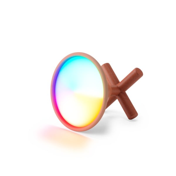 Viedais apgaismojums Cono – Umbra-image-4