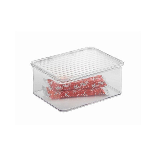 iDesign Cleary organizators, 14 x 17 x 7,5 cm-image-2