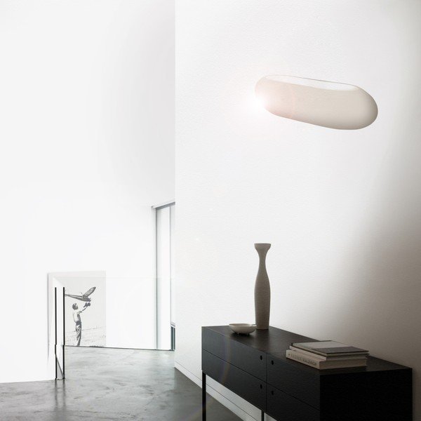Sienas lampa Evergreen Lights Pastello-image-3